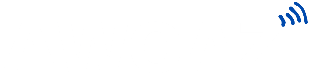 Awoaz Digital
