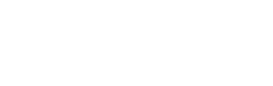 Awoaz 11 (2)